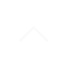 button_to_top